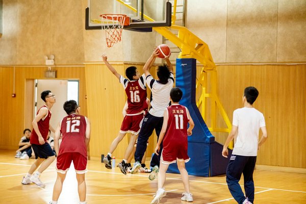 Un Enfoque Generalista que Te Sorpr