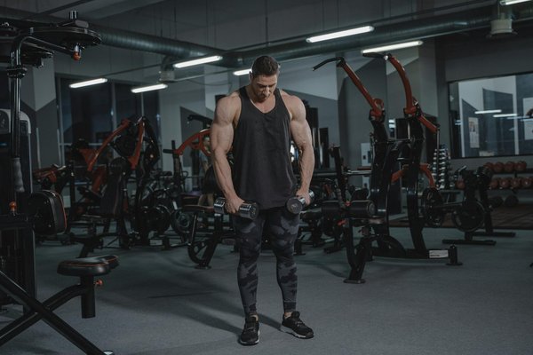 El Poder del Ciclismo en la Era Moderna