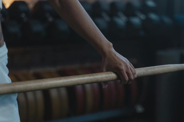 ¿Qué tipo de ejercicios de calistenia son más beneficiosos para los practicantes de judo?